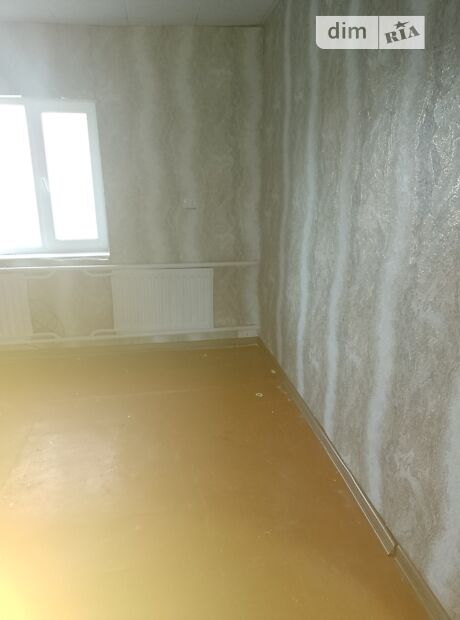 продажа провулок Скіфський Новоукраинка Новоукраинка