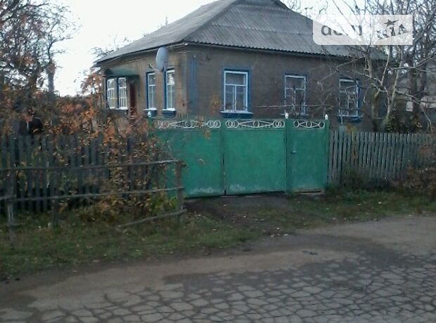 продажа Тіниста Новоукраинка Ровное