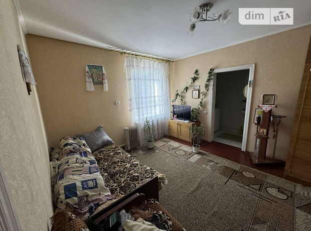 продажа Шевченко улица Новоукраинка 