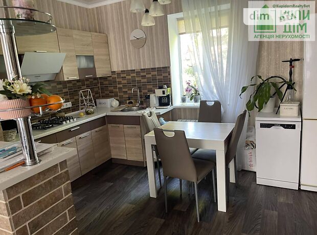 продажа АН Купи Дім Новоукраинка