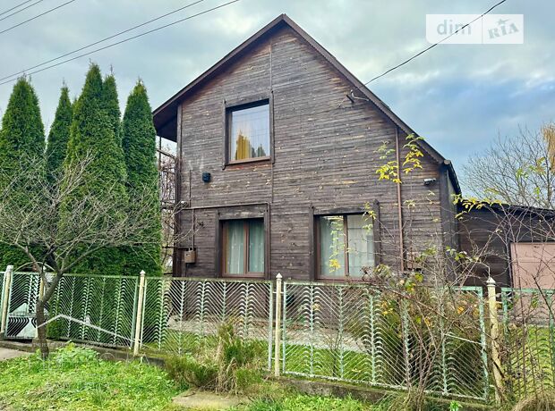 продажа Садівниче товариство 