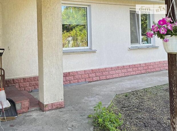 продажа Гагарина улица Новые Петровцы 