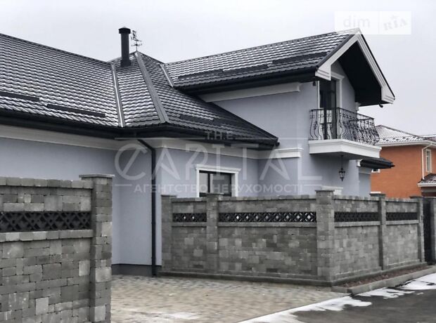 продажа Петровці Нові Новые Петровцы