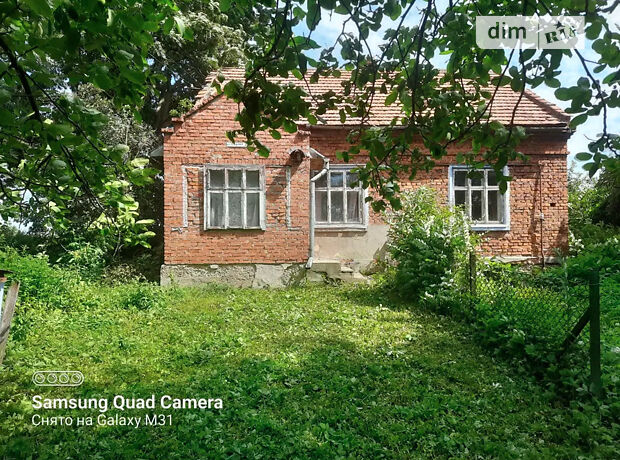 продажа вулиця Садова Новый Остров