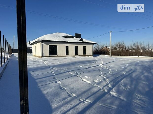 продажа Рыночная улица Обаров 