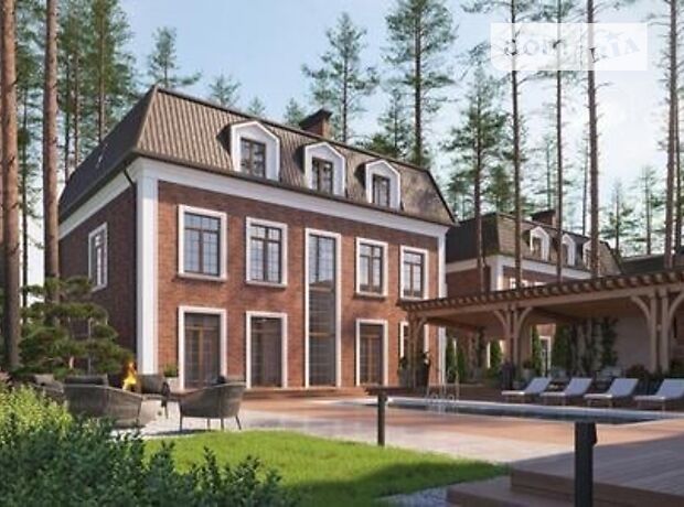 продажа Светлая Обухов Конча-Заспа