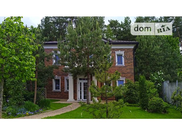 продажа Луговая Обухов Козин
