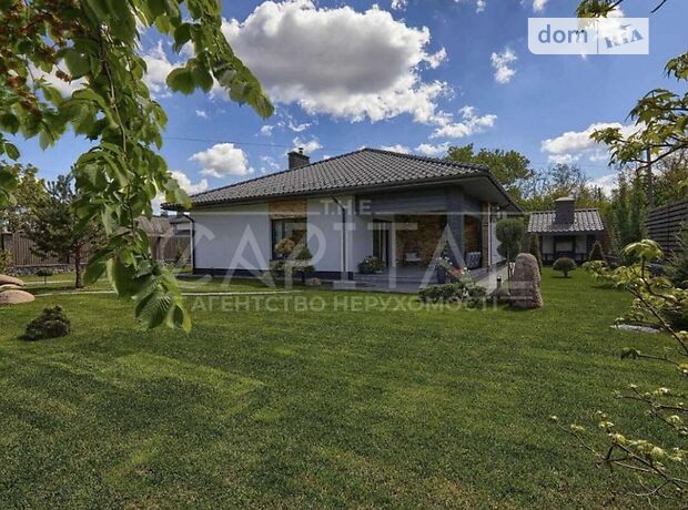 продажа Плютовская улица Плюты