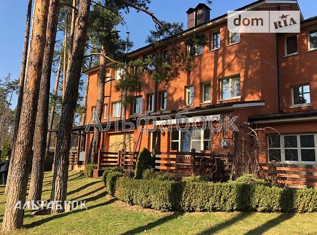 продажа Андрія Малишка вул. Обухов Плюты