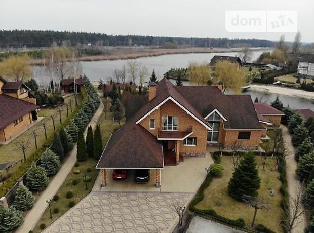 продажа Обухов Романков