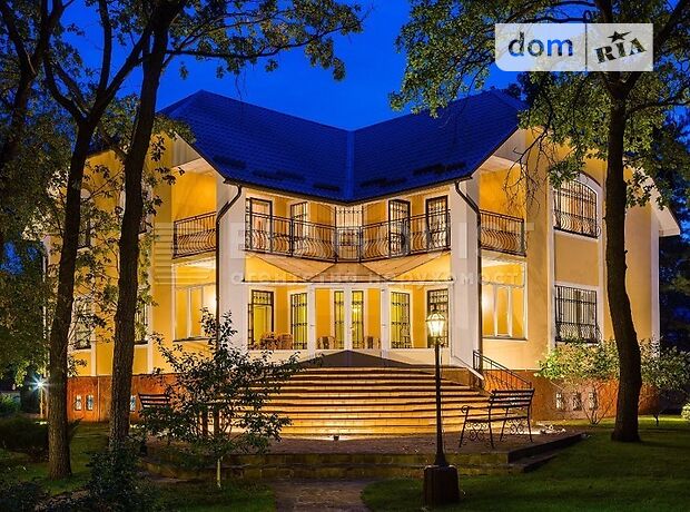 продажа Лесная Обухов Романков