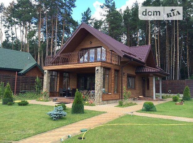 продажа Обухов Таценки