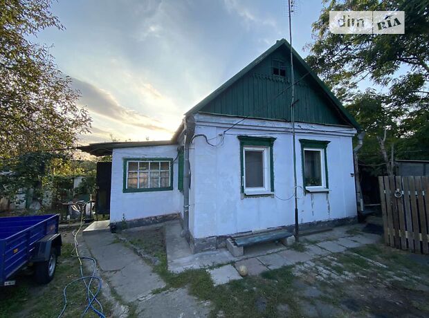 продажа Песчаная улица Обуховка