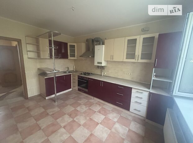 продажа Береговая улица Одесса 