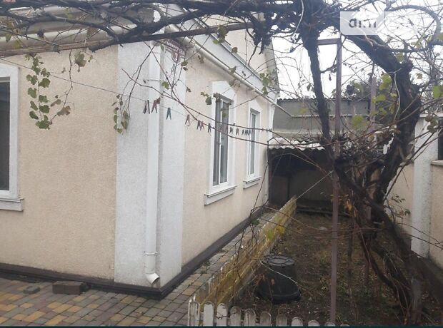 продажа Мичурина площадь Одесса Большевик