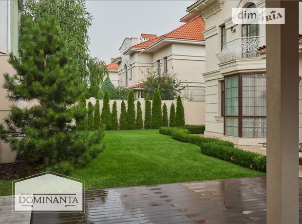 продажа Дмитрия Донского улица Одесса Большой Фонтан