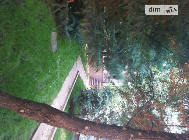 продажа Фонтанская дорога Одесса Большой Фонтан