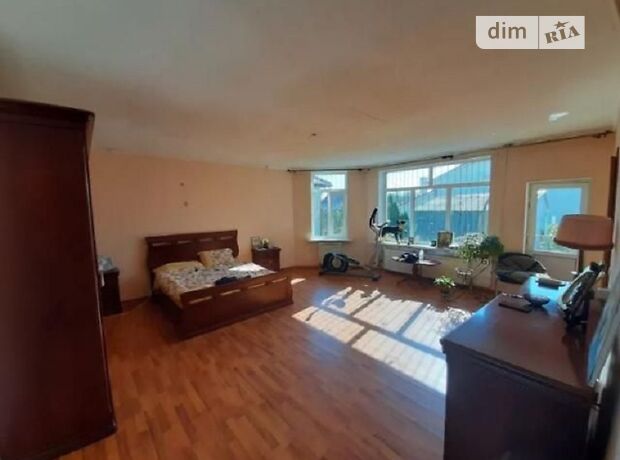 продажа Костанди улица Одесса Большой Фонтан