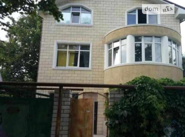 продажа ул. Куприна Одесса Большой Фонтан