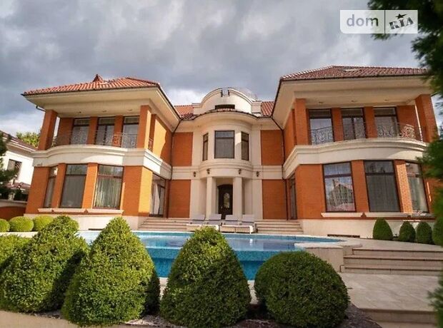продажа ул. Куприна Одесса Большой Фонтан