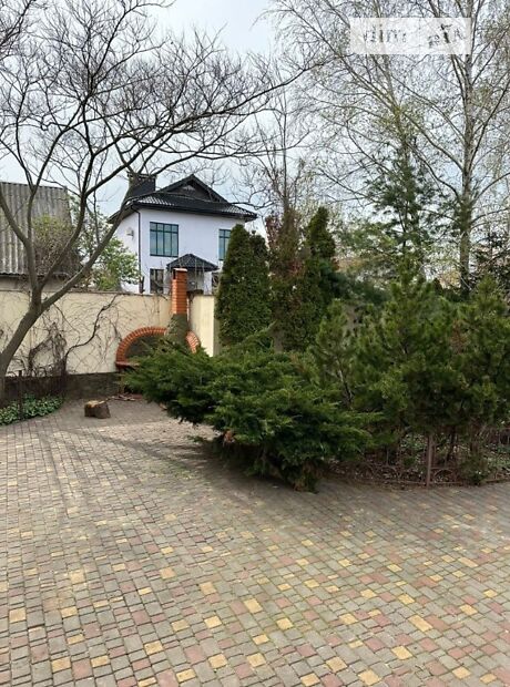 продажа Куприна улица Одесса Большой Фонтан