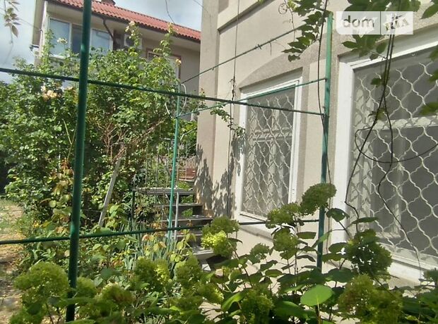 продажа ул. Тимирязева Одесса Большой Фонтан