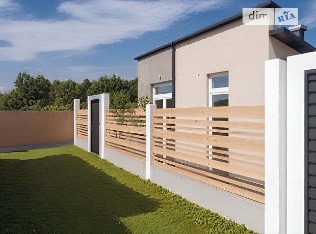 продажа Бригадная улица Одесса 