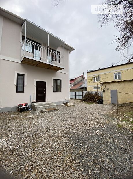 продажа Дмитрия Донского улица Одесса Чубаевка