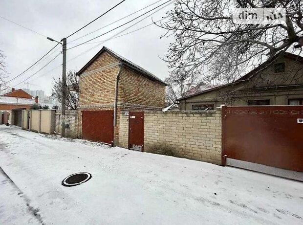 продажа Толбухина улица Одесса Чубаевка