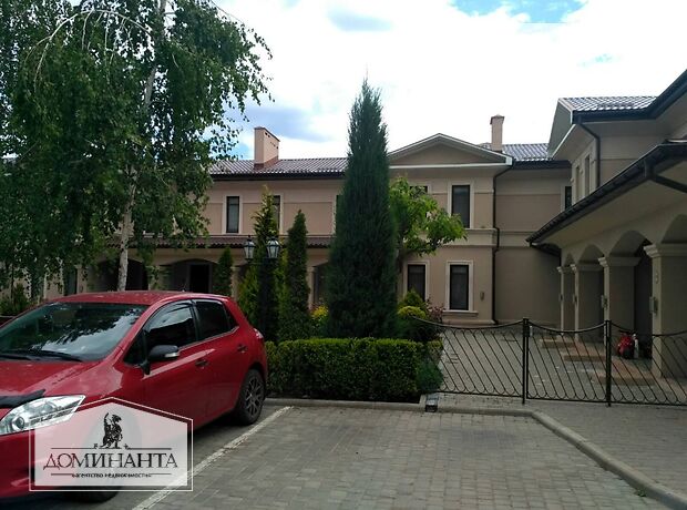 продажа ул. Греческая Одесса Фонтанка