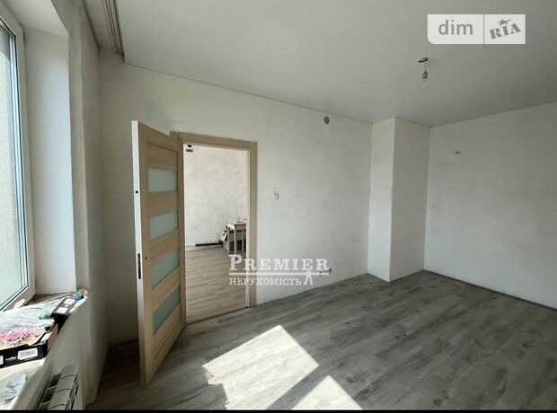 продажа Геллера Ефима улица Одесса 