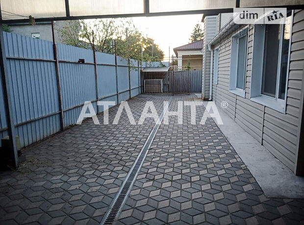 продажа Александра Тимошенко улица Одесса Хаджибейский (Малиновский)