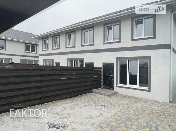 продажа Нескучная улица Одесса Малиновский