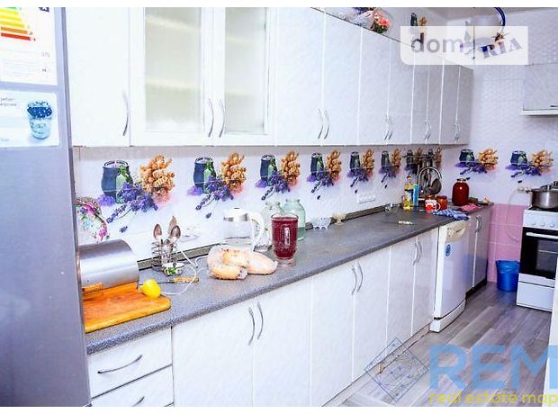 продажа Новикова 2-я улица Одесса Хаджибейский