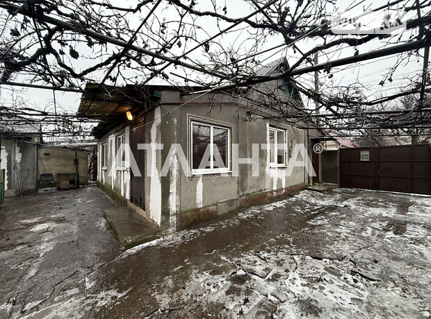 продажа Обнорского улица Одесса Хаджибейский (Малиновский)