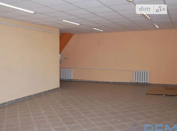 продажа Святослава Рихтера Щорса Одесса Хаджибейский (Малиновский)