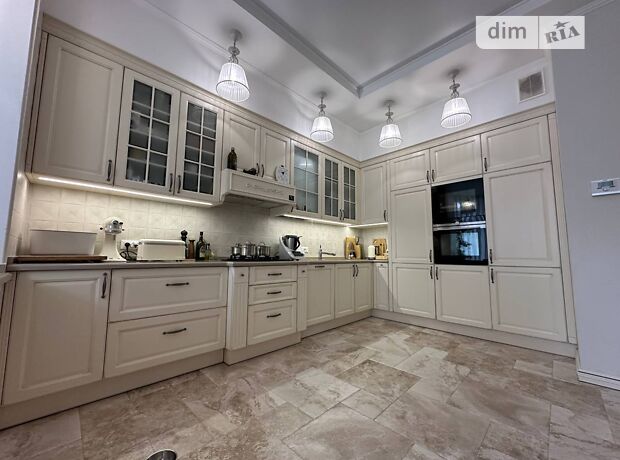 продажа Академика Вавилова улица Одесса Киевский