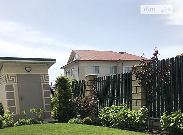 продажа Береговая улица Одесса Киевский