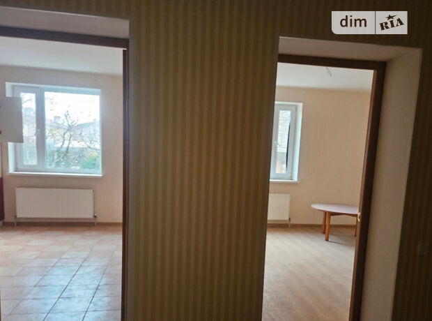 продажа Береговая улица Одесса Киевский