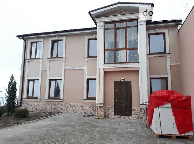 продажа ул. Дача Ковалевского (Амундсена) Одесса Киевский