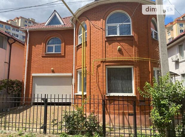 продажа Гранитная улица Одесса Киевский