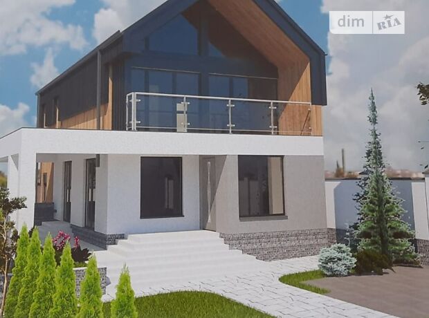 продажа Жемчужная улица Одесса Киевский