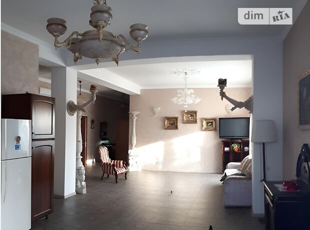 продажа Костанди 3-й переулок Одесса Киевский