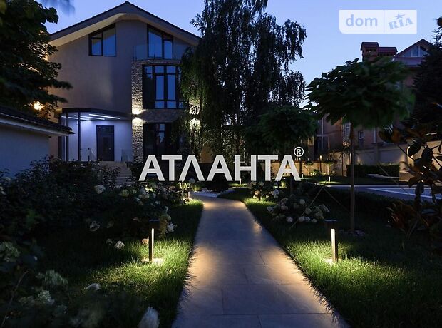 продажа ул. Куприна Одесса Киевский