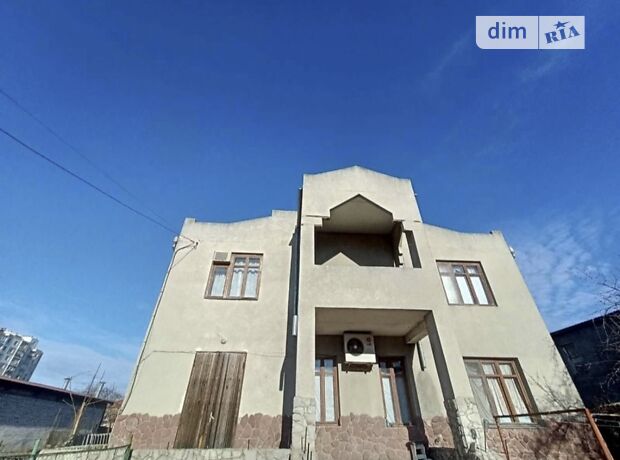 продажа Куприна улица Одесса Киевский