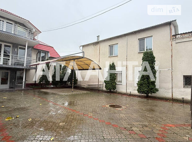 продажа Октябрьской революции улица Одесса Киевский