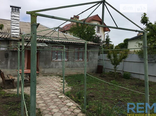 продажа Панченко улица Одесса Киевский