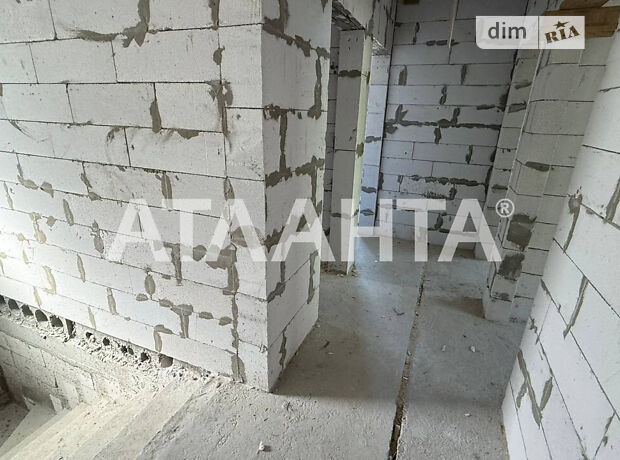 продажа Петрашевского улица Одесса Киевский