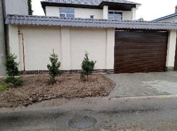 продажа провулок Романтический Одесса Киевский
