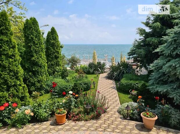 продажа Шкиперская улица Одесса Киевский